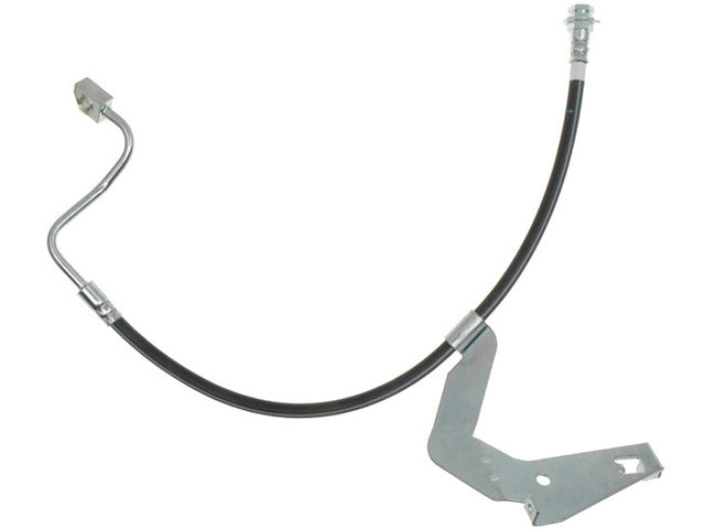 Brake Hydraulic Hose Raybestos Brakes BH382704