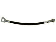 Brake Hydraulic Hose Raybestos Brakes BH382725
