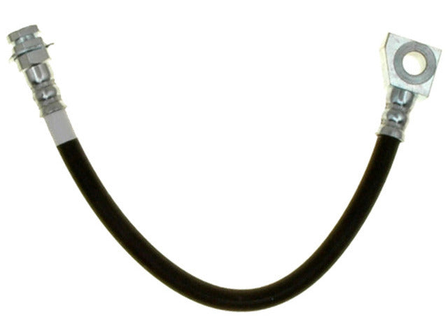 Brake Hydraulic Hose Raybestos Brakes BH382726