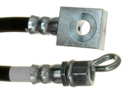 Brake Hydraulic Hose Raybestos Brakes BH382727
