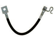 Brake Hydraulic Hose Raybestos Brakes BH382727