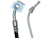 Brake Hydraulic Hose Raybestos Brakes BH382734