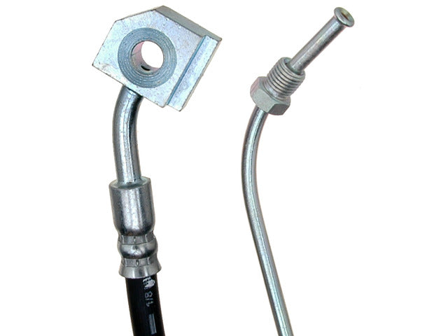 Brake Hydraulic Hose Raybestos Brakes BH382734