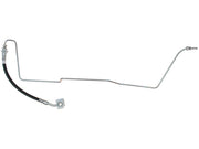 Brake Hydraulic Hose Raybestos Brakes BH382734