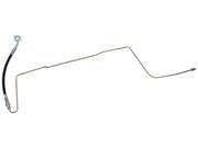 Brake Hydraulic Hose Raybestos Brakes BH382735