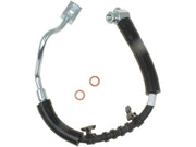 Brake Hydraulic Hose Raybestos Brakes BH382737
