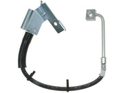 Brake Hydraulic Hose Raybestos Brakes BH382752
