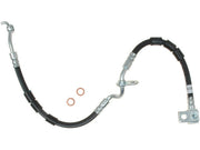 Brake Hydraulic Hose Raybestos Brakes BH382757