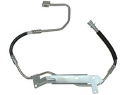 Brake Hydraulic Hose Raybestos Brakes BH382762