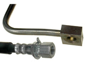 Brake Hydraulic Hose Raybestos Brakes BH382763