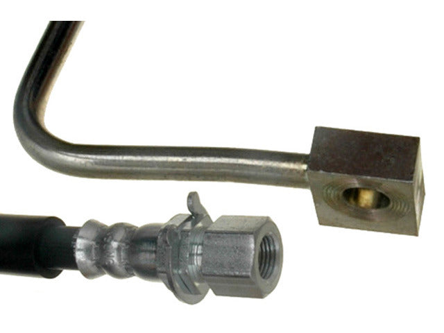 Brake Hydraulic Hose Raybestos Brakes BH382763