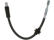 Brake Hydraulic Hose Raybestos Brakes BH382769
