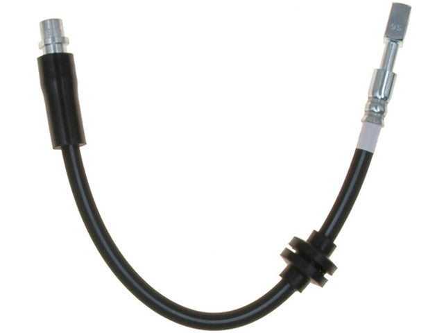 Brake Hydraulic Hose Raybestos Brakes BH382769