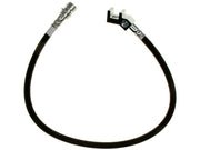 Brake Hydraulic Hose Raybestos Brakes BH382782