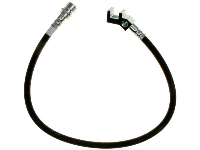 Brake Hydraulic Hose Raybestos Brakes BH382782