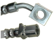 Brake Hydraulic Hose Raybestos Brakes BH382793