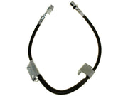 Brake Hydraulic Hose Raybestos Brakes BH382793