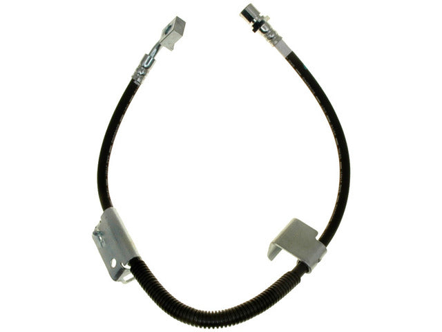 Brake Hydraulic Hose Raybestos Brakes BH382793