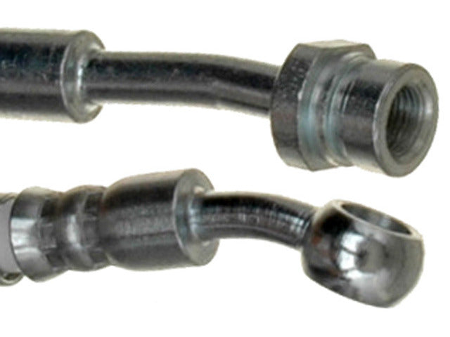 Brake Hydraulic Hose Raybestos Brakes BH382813