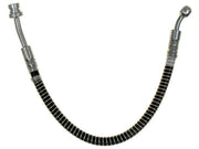 Brake Hydraulic Hose Raybestos Brakes BH382813