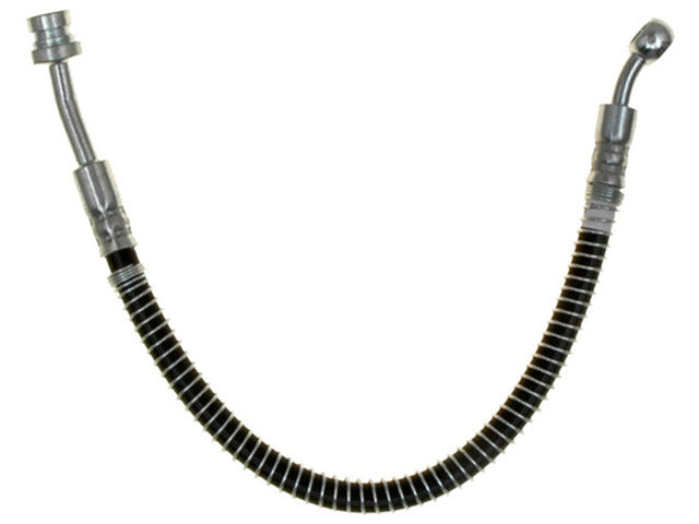 Brake Hydraulic Hose Raybestos Brakes BH382813