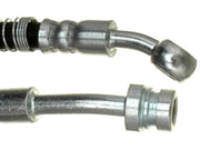 Brake Hydraulic Hose Raybestos Brakes BH382814