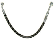 Brake Hydraulic Hose Raybestos Brakes BH382814