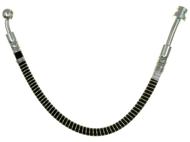 Brake Hydraulic Hose Raybestos Brakes BH382814
