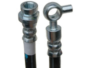Brake Hydraulic Hose Raybestos Brakes BH382844