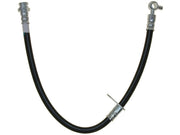 Brake Hydraulic Hose Raybestos Brakes BH382844