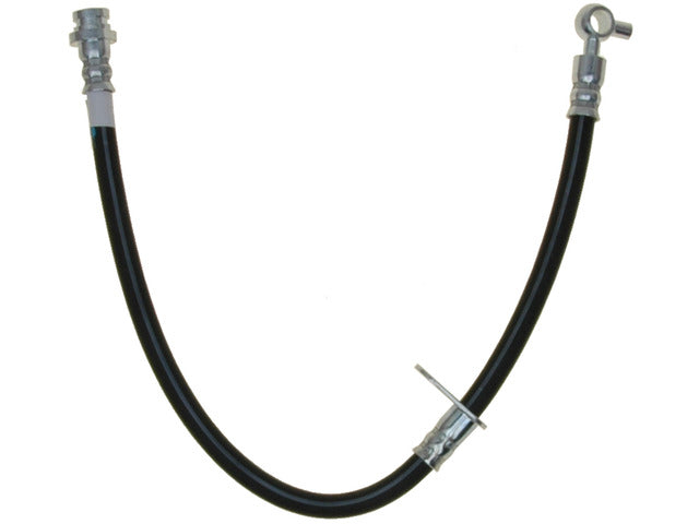 Brake Hydraulic Hose Raybestos Brakes BH382844