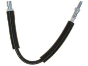 Brake Hydraulic Hose Raybestos Brakes BH382852