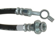 Brake Hydraulic Hose Raybestos Brakes BH382855