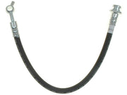 Brake Hydraulic Hose Raybestos Brakes BH382855