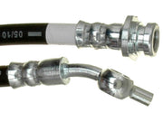 Brake Hydraulic Hose Raybestos Brakes BH382856