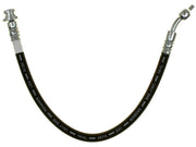 Brake Hydraulic Hose Raybestos Brakes BH382856