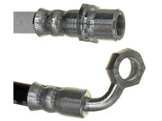 Brake Hydraulic Hose Raybestos Brakes BH382877