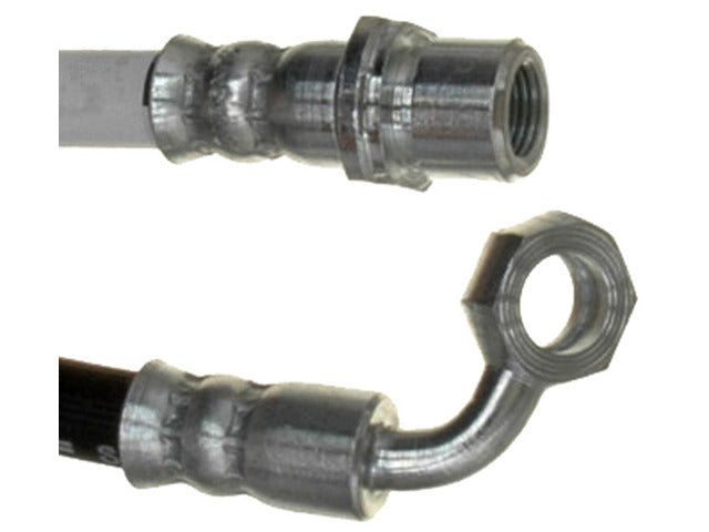 Brake Hydraulic Hose Raybestos Brakes BH382877
