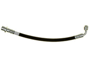 Brake Hydraulic Hose Raybestos Brakes BH382877
