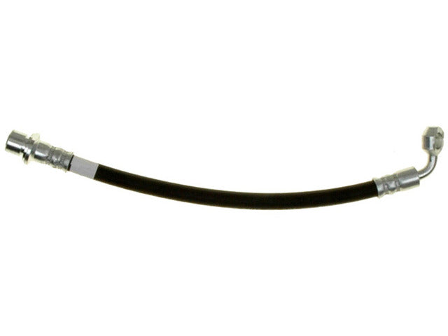 Brake Hydraulic Hose Raybestos Brakes BH382877