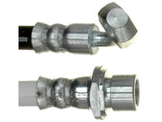 Brake Hydraulic Hose Raybestos Brakes BH382878