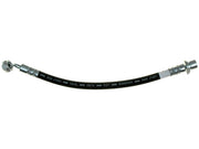 Brake Hydraulic Hose Raybestos Brakes BH382878