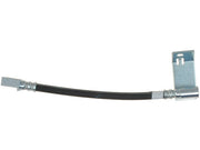 Brake Hydraulic Hose Raybestos Brakes BH382887