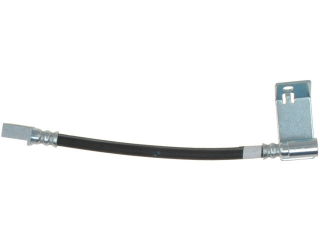 Brake Hydraulic Hose Raybestos Brakes BH382887