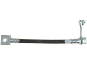 Brake Hydraulic Hose Raybestos Brakes BH382888