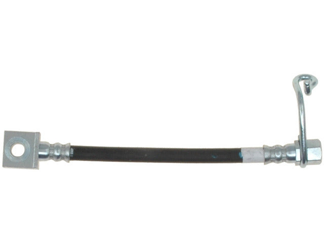 Brake Hydraulic Hose Raybestos Brakes BH382888
