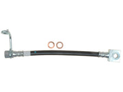 Brake Hydraulic Hose Raybestos Brakes BH382890