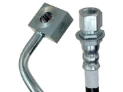 Brake Hydraulic Hose Raybestos Brakes BH382893