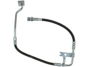 Brake Hydraulic Hose Raybestos Brakes BH382893