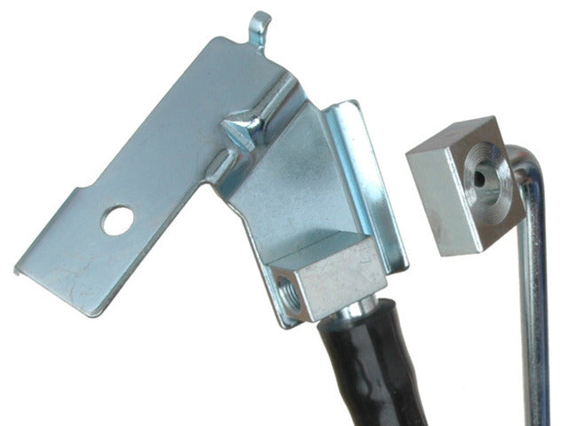 Brake Hydraulic Hose Raybestos Brakes BH382895